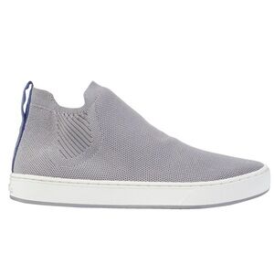 L.L.Bean Eco Bay Knit Chelsea Tennis Sneaker Shoe Boots